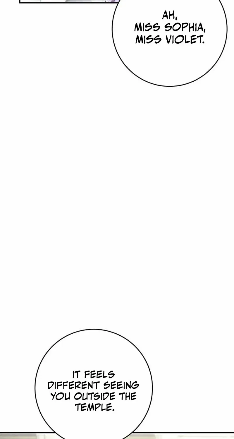 The empresss time reversed abducted marriage Chapter 22 page 84 - 