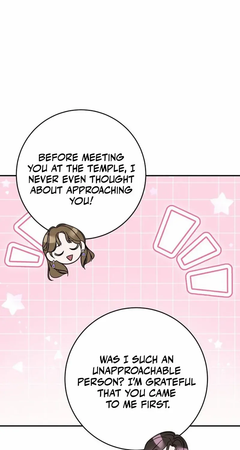The empresss time reversed abducted marriage Chapter 22 page 86 - 