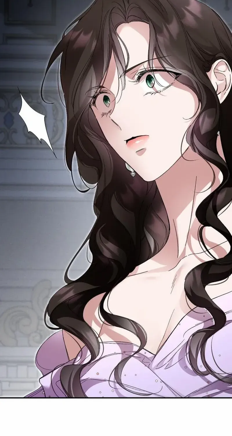 The empresss time reversed abducted marriage Chapter 22 page 88 - 
