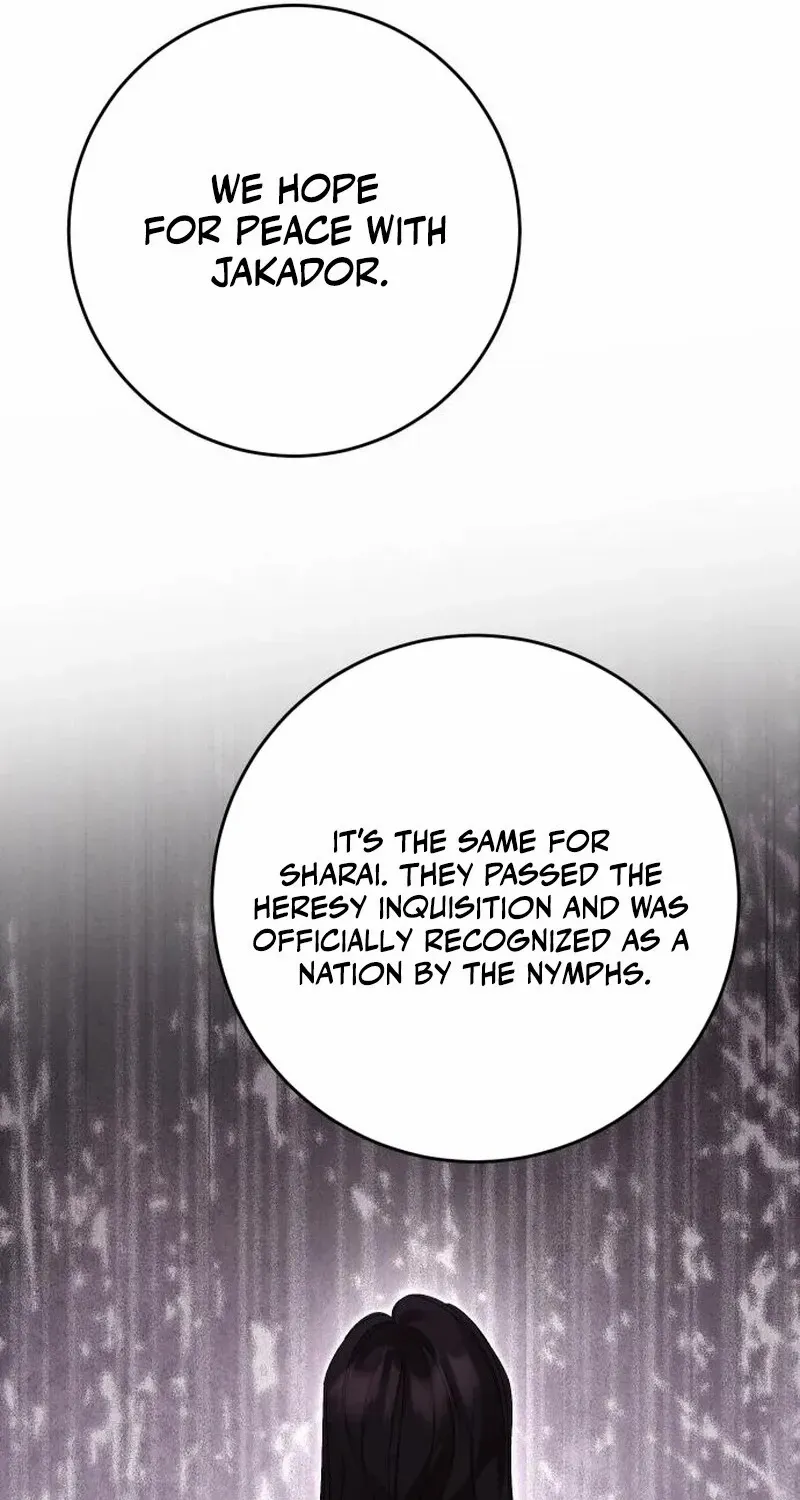 The empresss time reversed abducted marriage Chapter 22 page 92 - 
