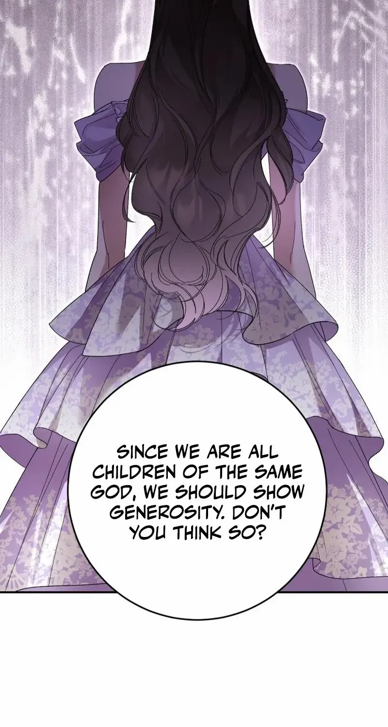 The empresss time reversed abducted marriage Chapter 22 page 93 - 