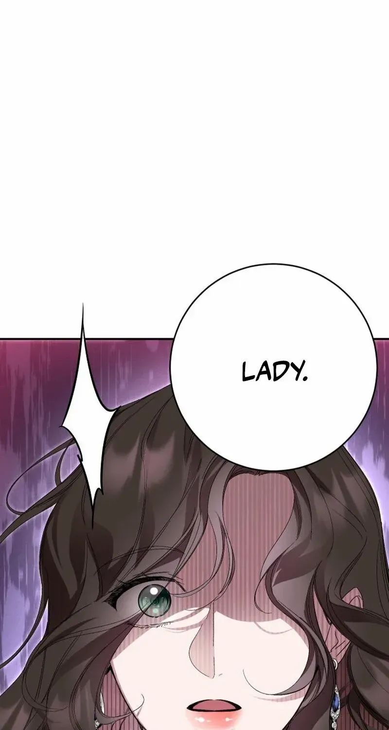 The empresss time reversed abducted marriage Chapter 22 page 94 - 