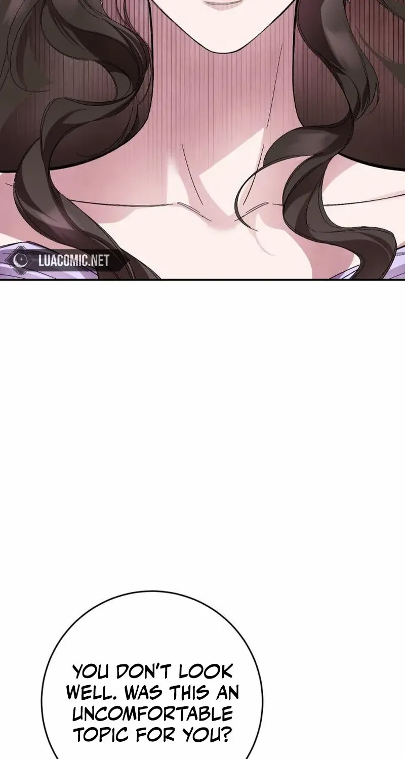 The empresss time reversed abducted marriage Chapter 22 page 95 - 