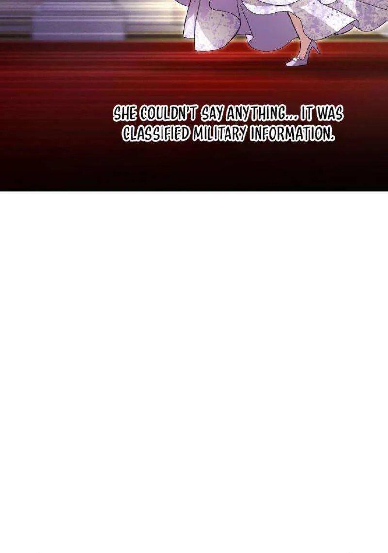 The empresss time reversed abducted marriage Chapter 23 page 11 - 
