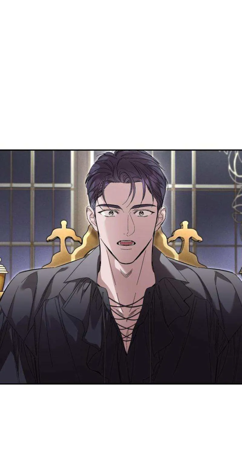 The empresss time reversed abducted marriage Chapter 23 page 101 - 