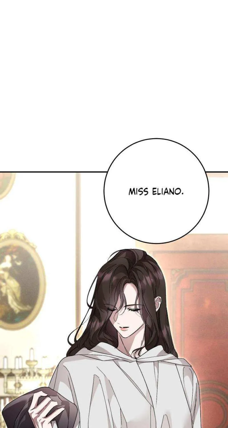 The empresss time reversed abducted marriage Chapter 23 page 102 - 