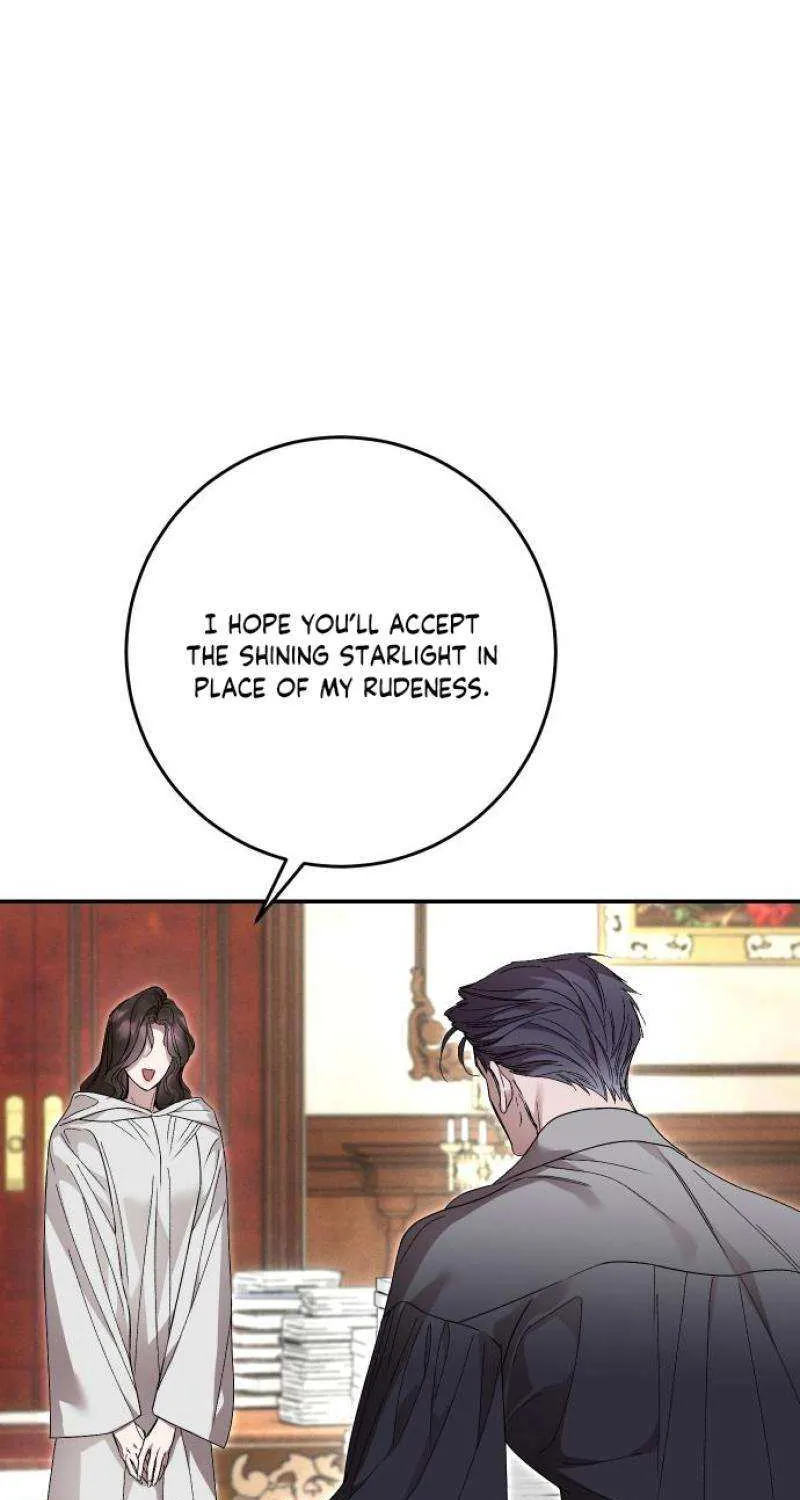 The empresss time reversed abducted marriage Chapter 23 page 105 - 
