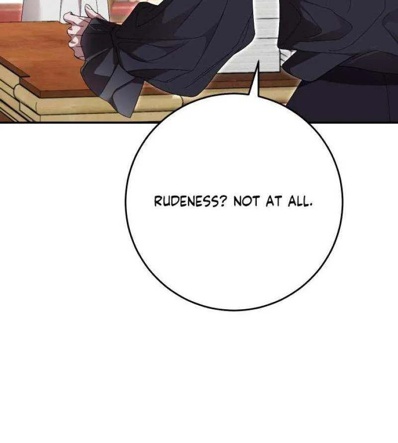 The empresss time reversed abducted marriage Chapter 23 page 106 - 