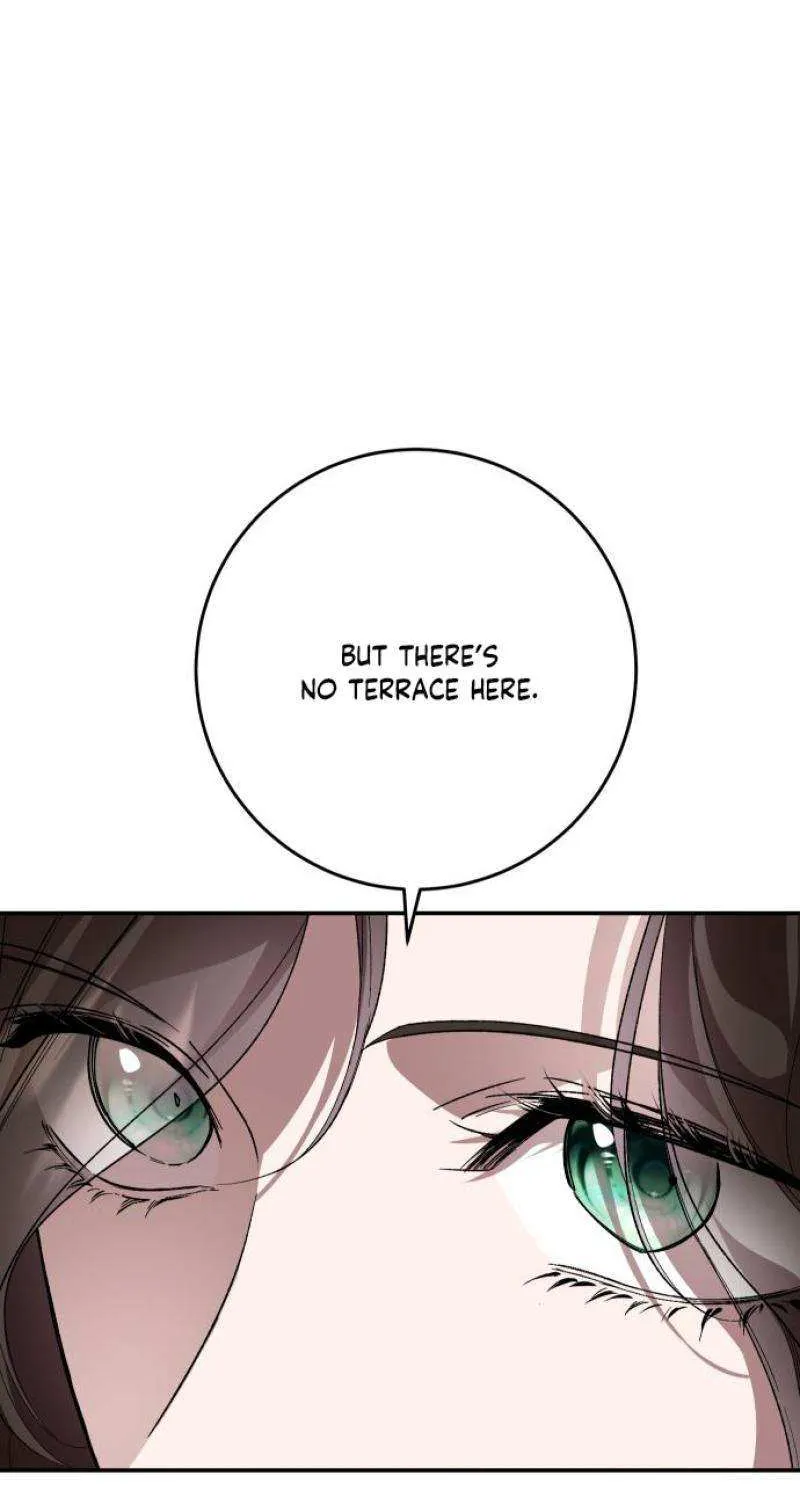 The empresss time reversed abducted marriage Chapter 23 page 113 - 