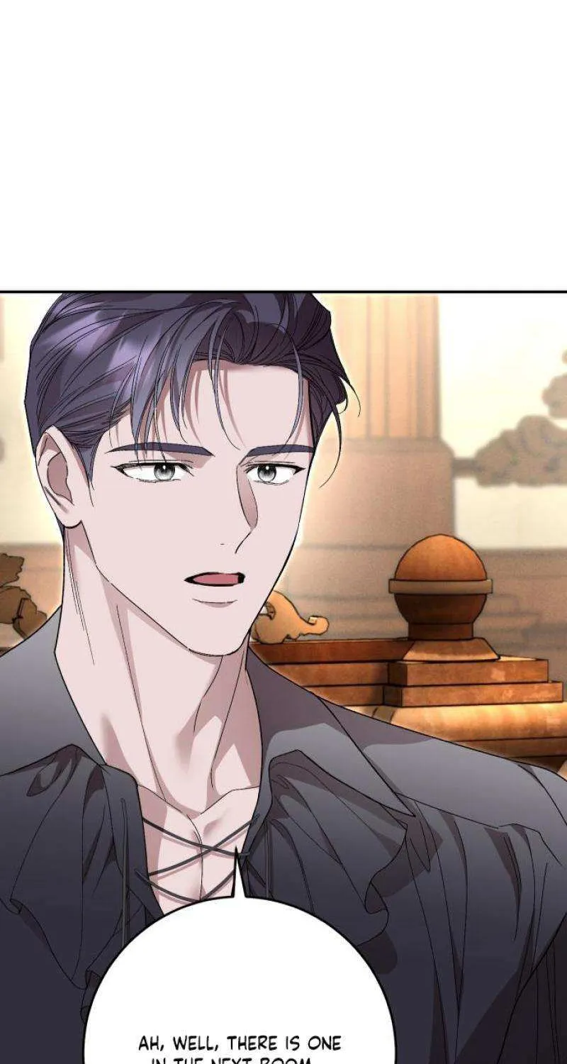 The empresss time reversed abducted marriage Chapter 23 page 114 - 