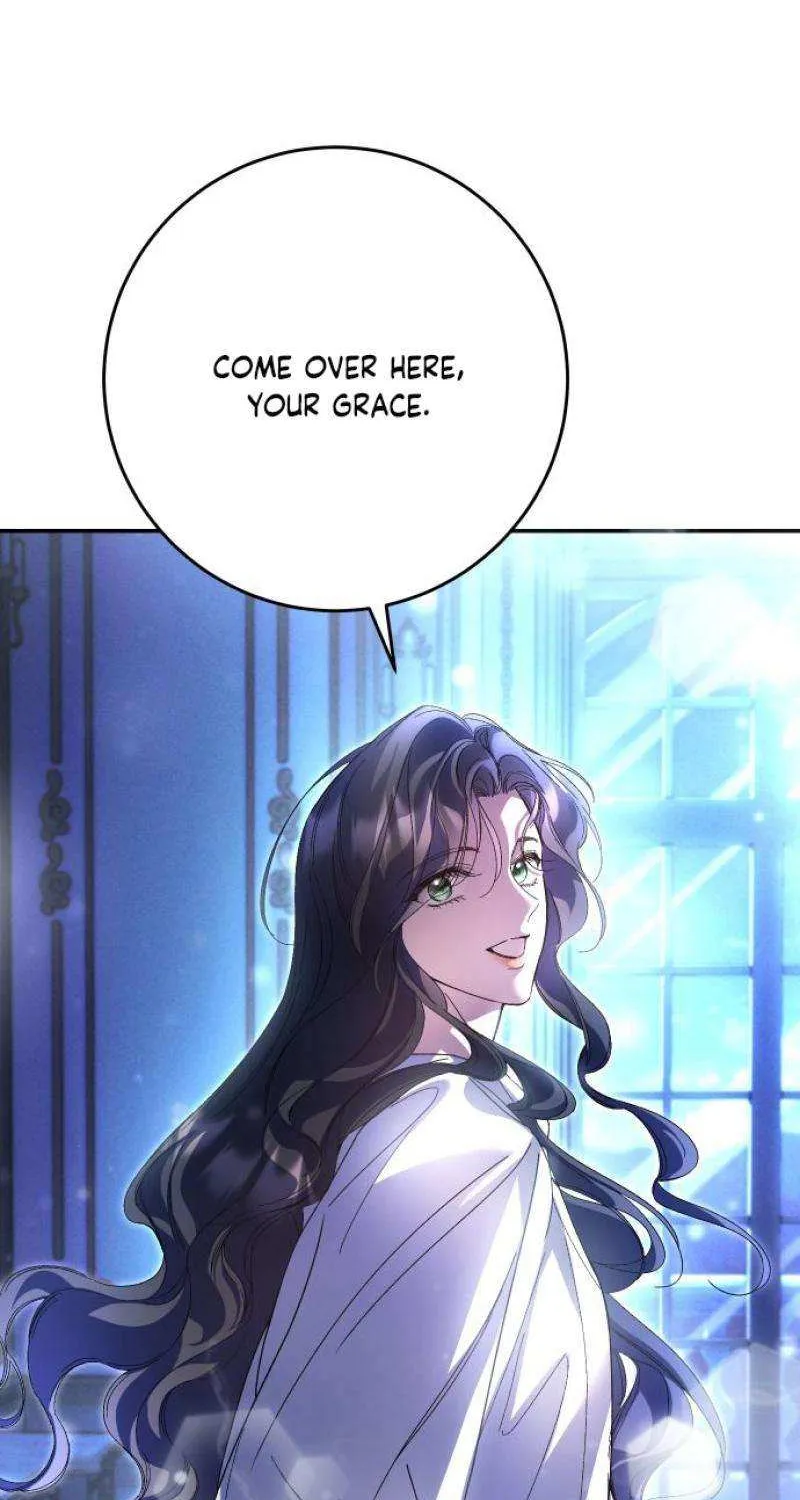The empresss time reversed abducted marriage Chapter 23 page 120 - 