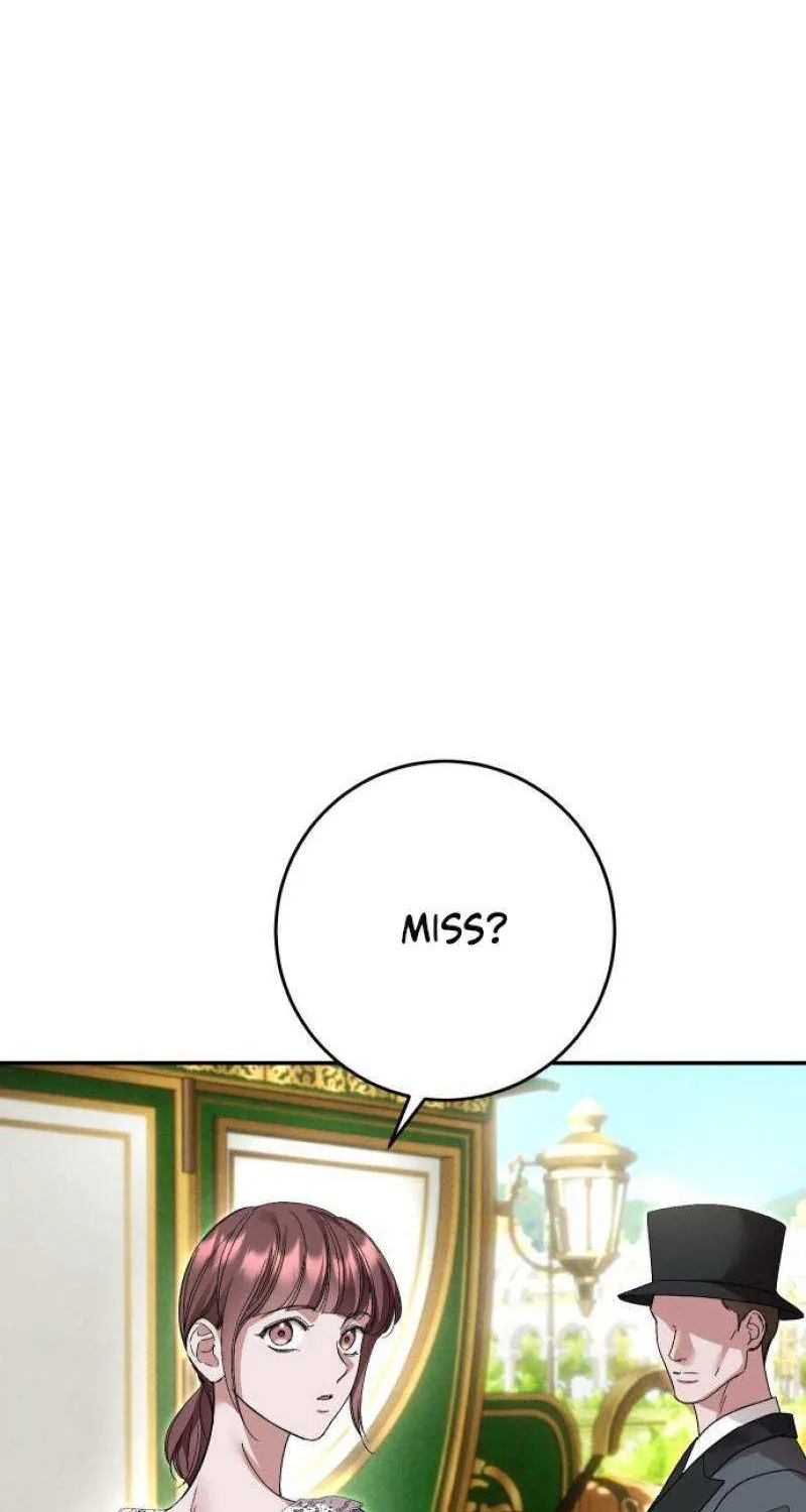 The empresss time reversed abducted marriage Chapter 23 page 13 - 