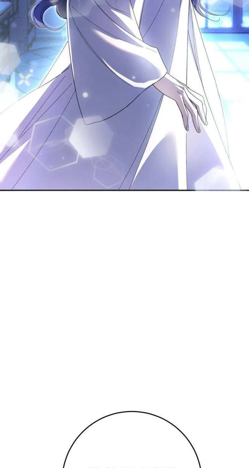 The empresss time reversed abducted marriage Chapter 23 page 121 - 