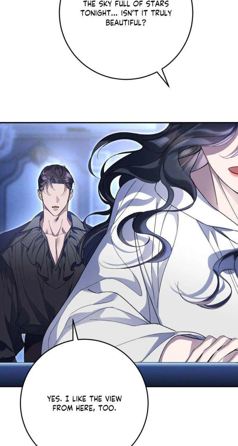 The empresss time reversed abducted marriage Chapter 23 page 122 - 