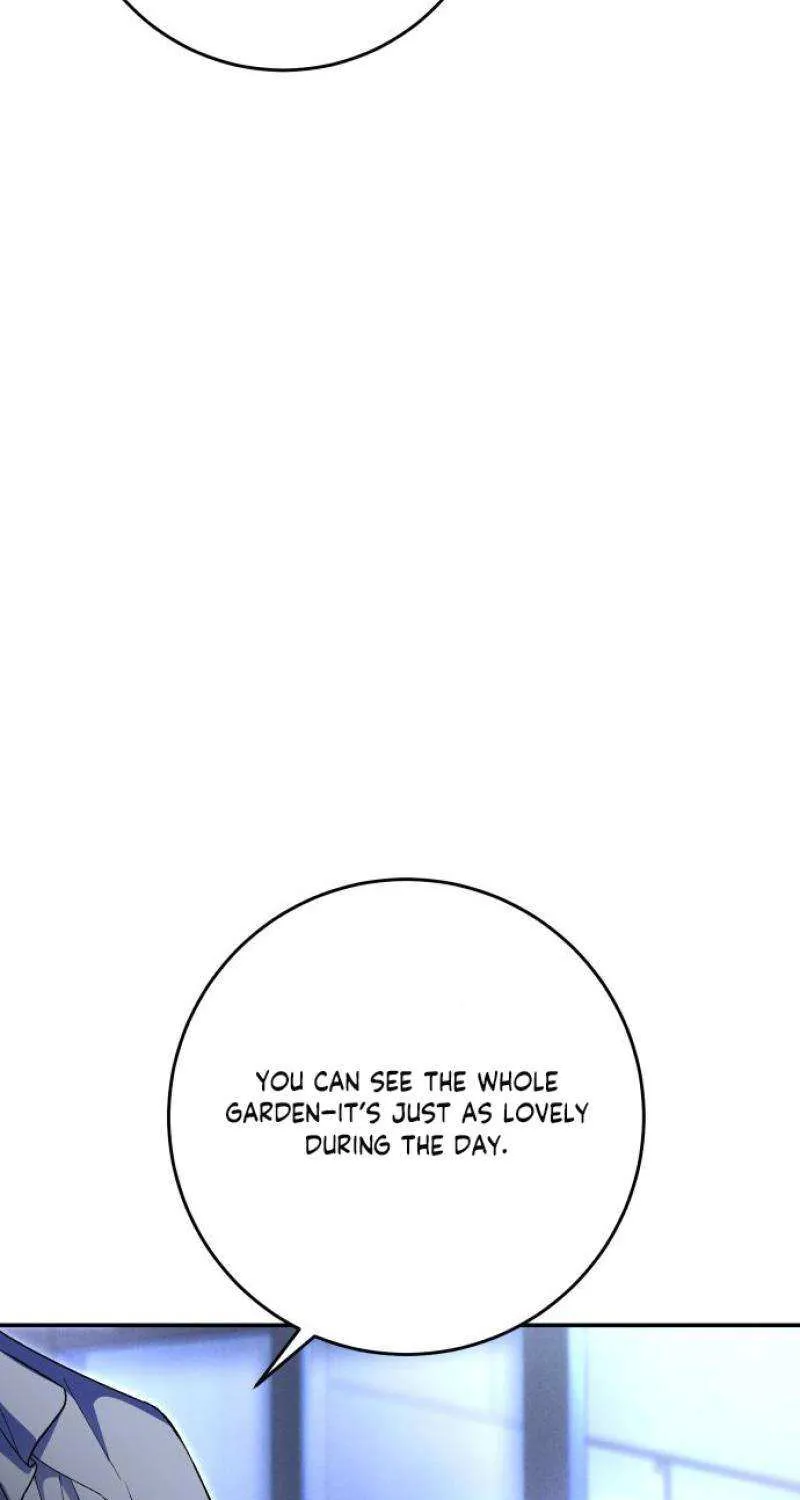The empresss time reversed abducted marriage Chapter 23 page 123 - 