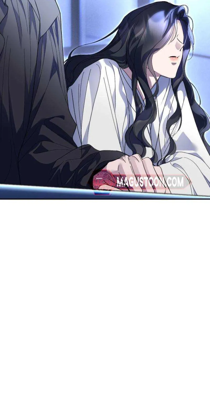 The empresss time reversed abducted marriage Chapter 23 page 124 - 