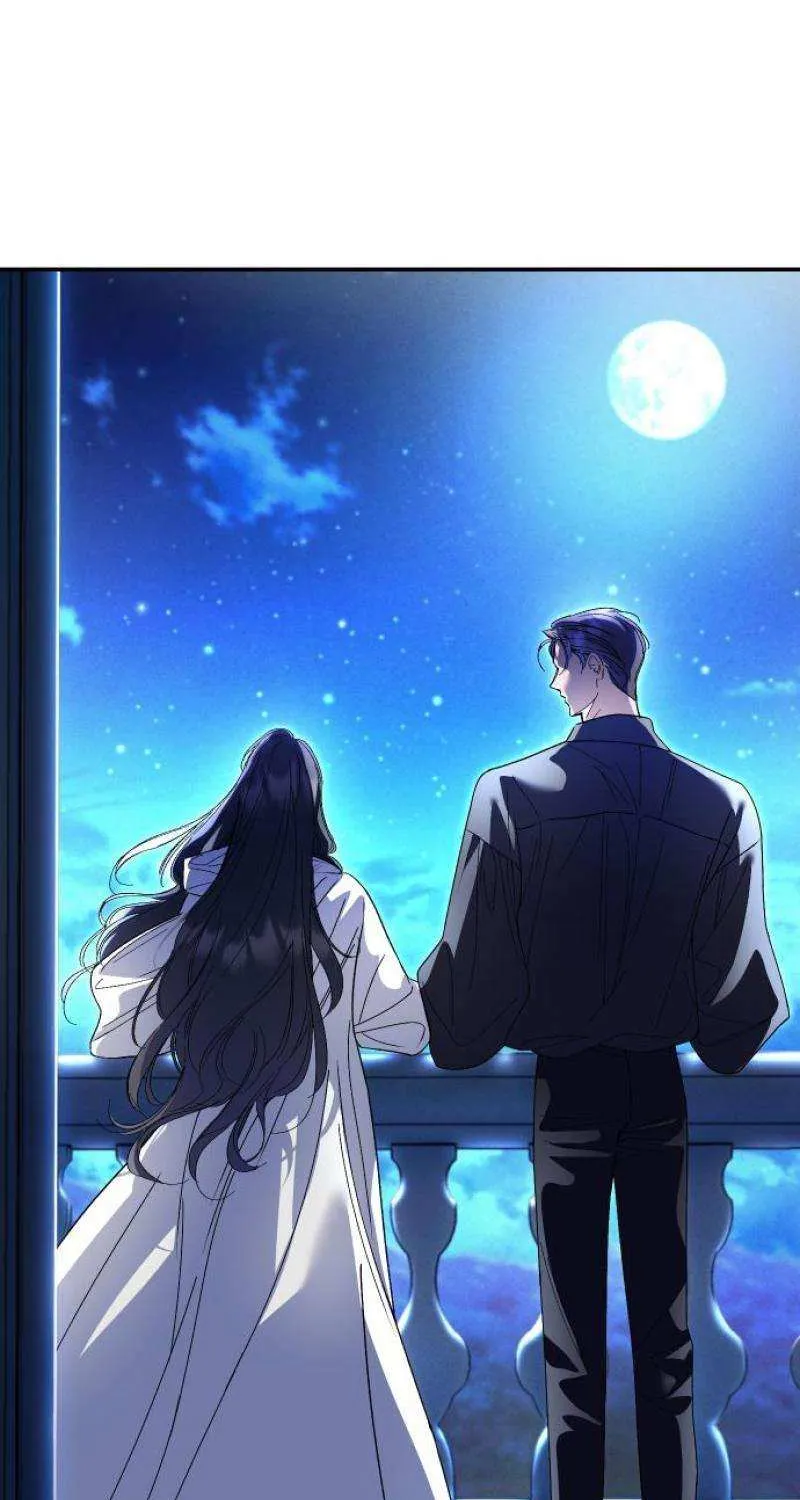 The empresss time reversed abducted marriage Chapter 23 page 125 - 