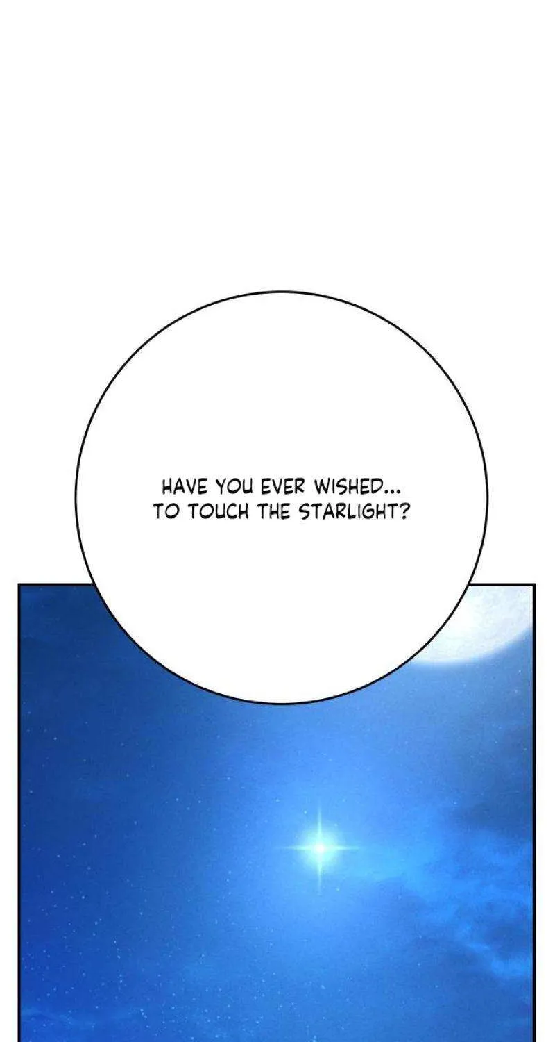 The empresss time reversed abducted marriage Chapter 23 page 128 - 
