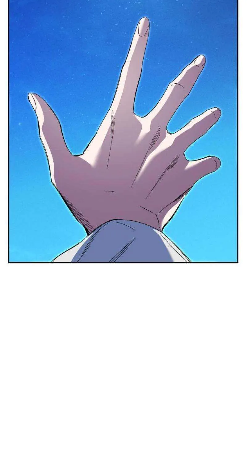 The empresss time reversed abducted marriage Chapter 23 page 129 - 