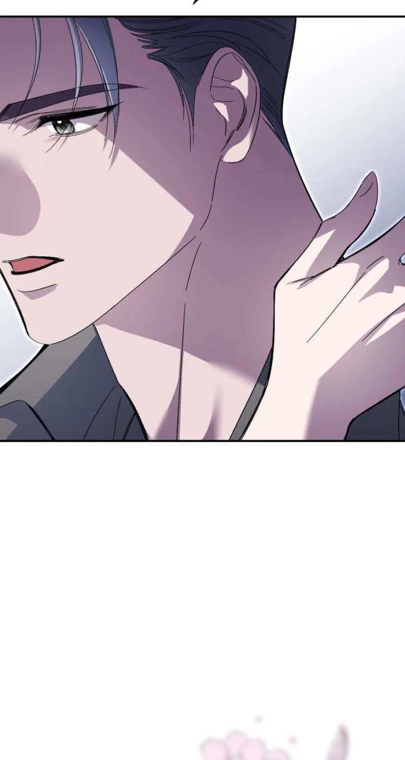 The empresss time reversed abducted marriage Chapter 23 page 133 - 