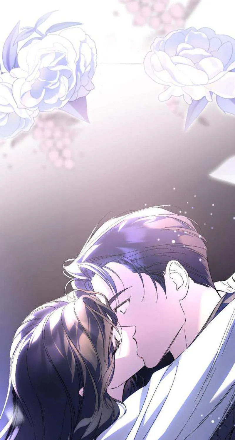 The empresss time reversed abducted marriage Chapter 23 page 134 - 