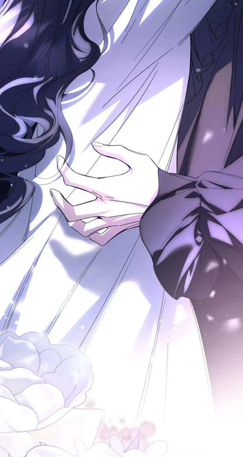 The empresss time reversed abducted marriage Chapter 23 page 135 - 