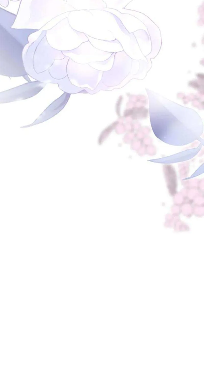 The empresss time reversed abducted marriage Chapter 23 page 136 - 