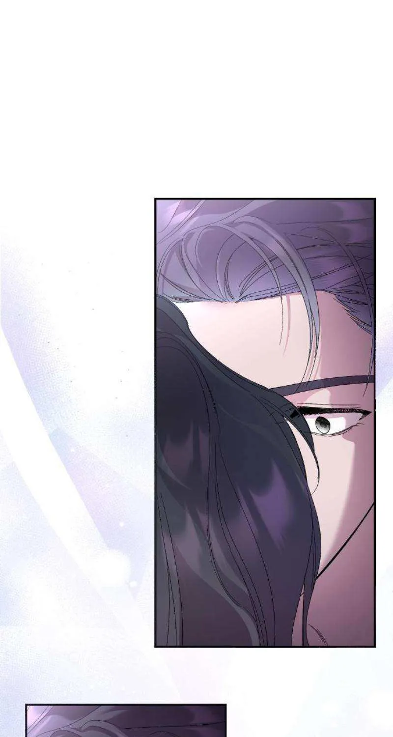The empresss time reversed abducted marriage Chapter 23 page 137 - 