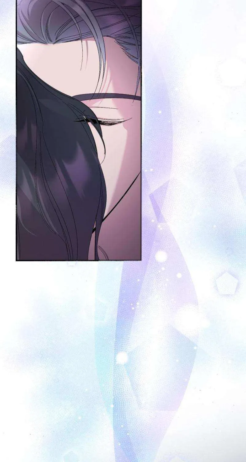 The empresss time reversed abducted marriage Chapter 23 page 138 - 