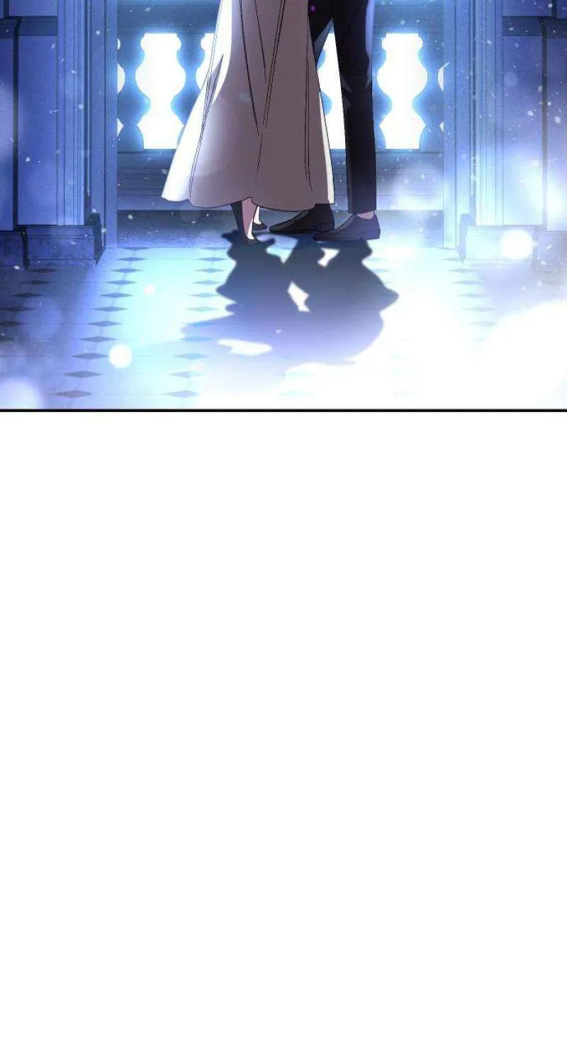 The empresss time reversed abducted marriage Chapter 23 page 140 - 
