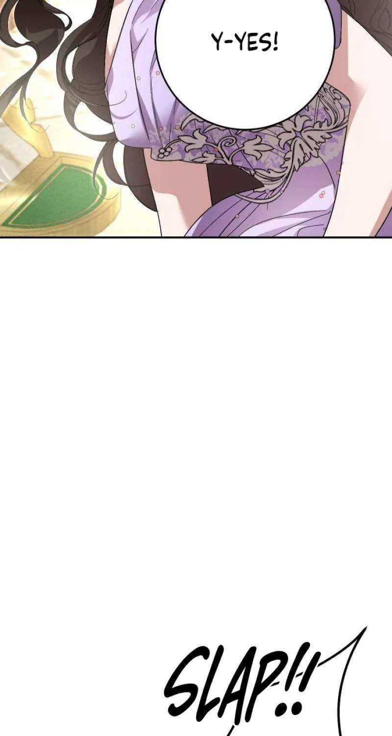 The empresss time reversed abducted marriage Chapter 23 page 16 - 