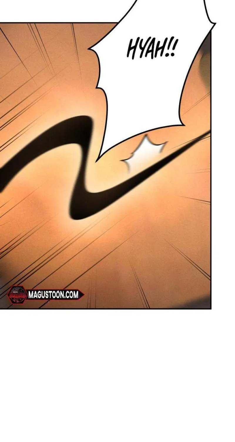 The empresss time reversed abducted marriage Chapter 23 page 17 - 