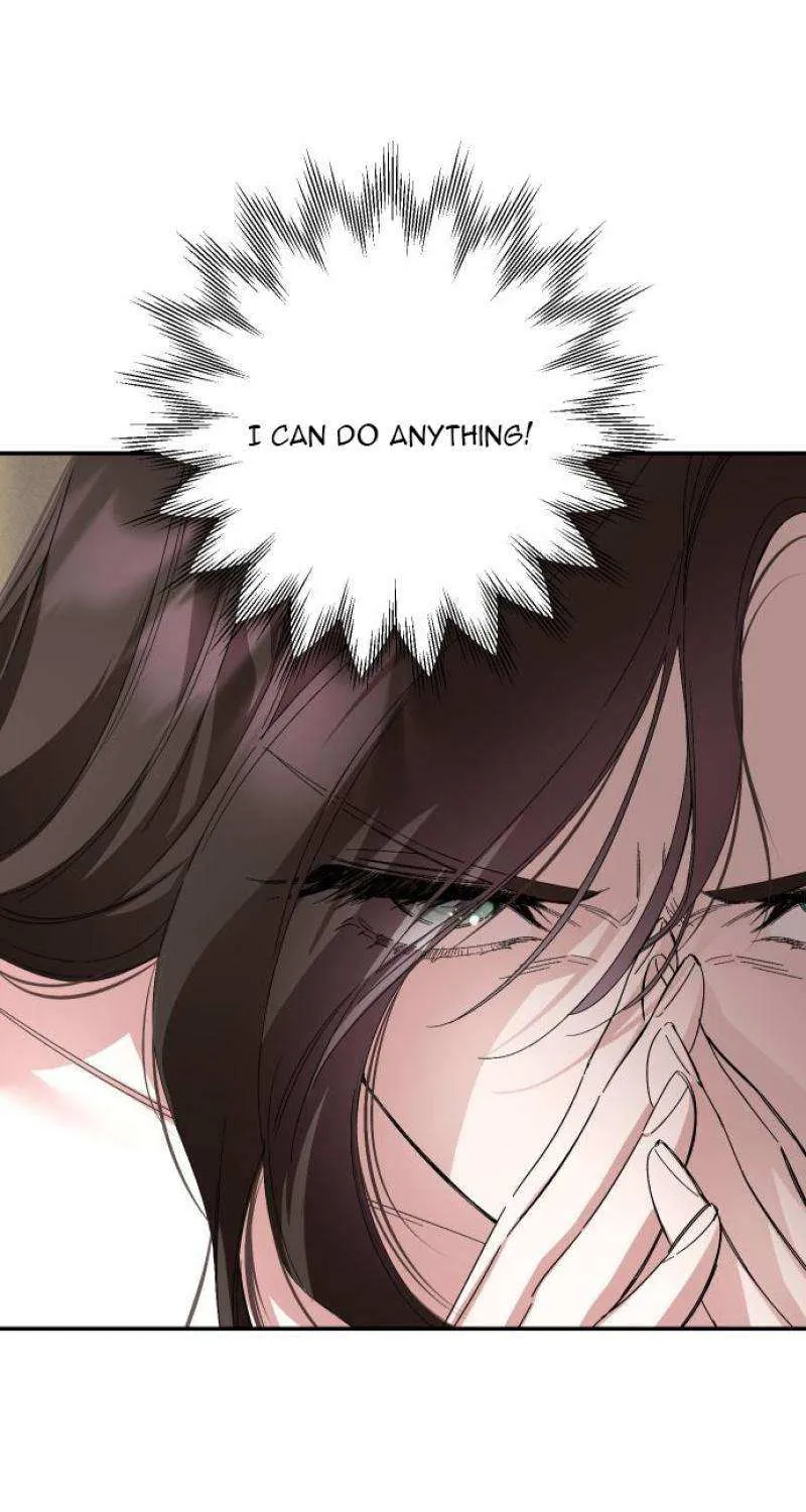 The empresss time reversed abducted marriage Chapter 23 page 20 - 
