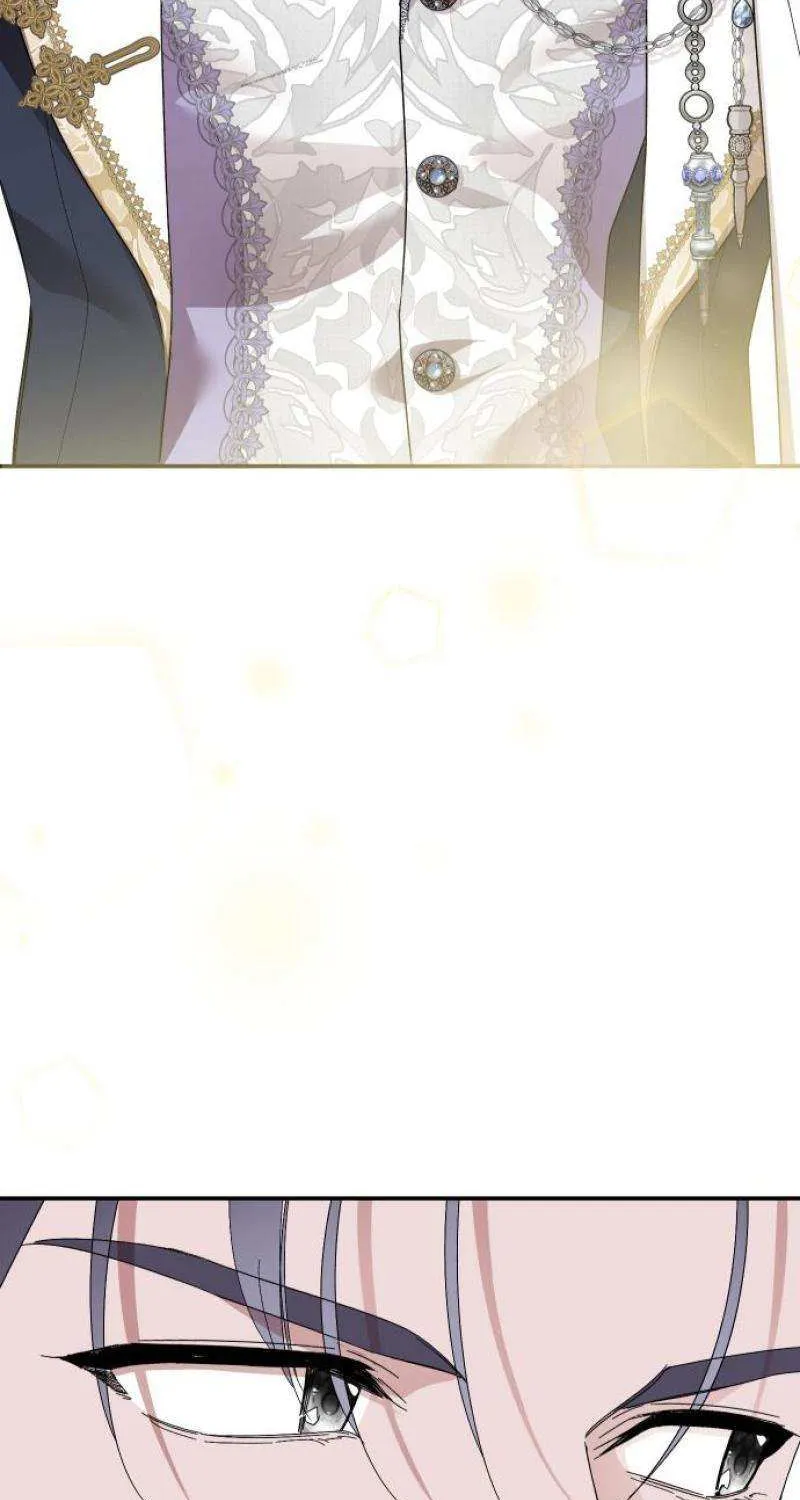 The empresss time reversed abducted marriage Chapter 23 page 26 - 