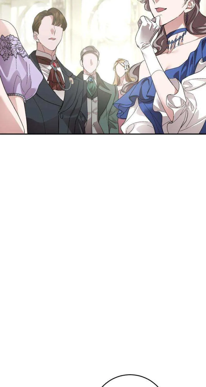 The empresss time reversed abducted marriage Chapter 23 page 28 - 
