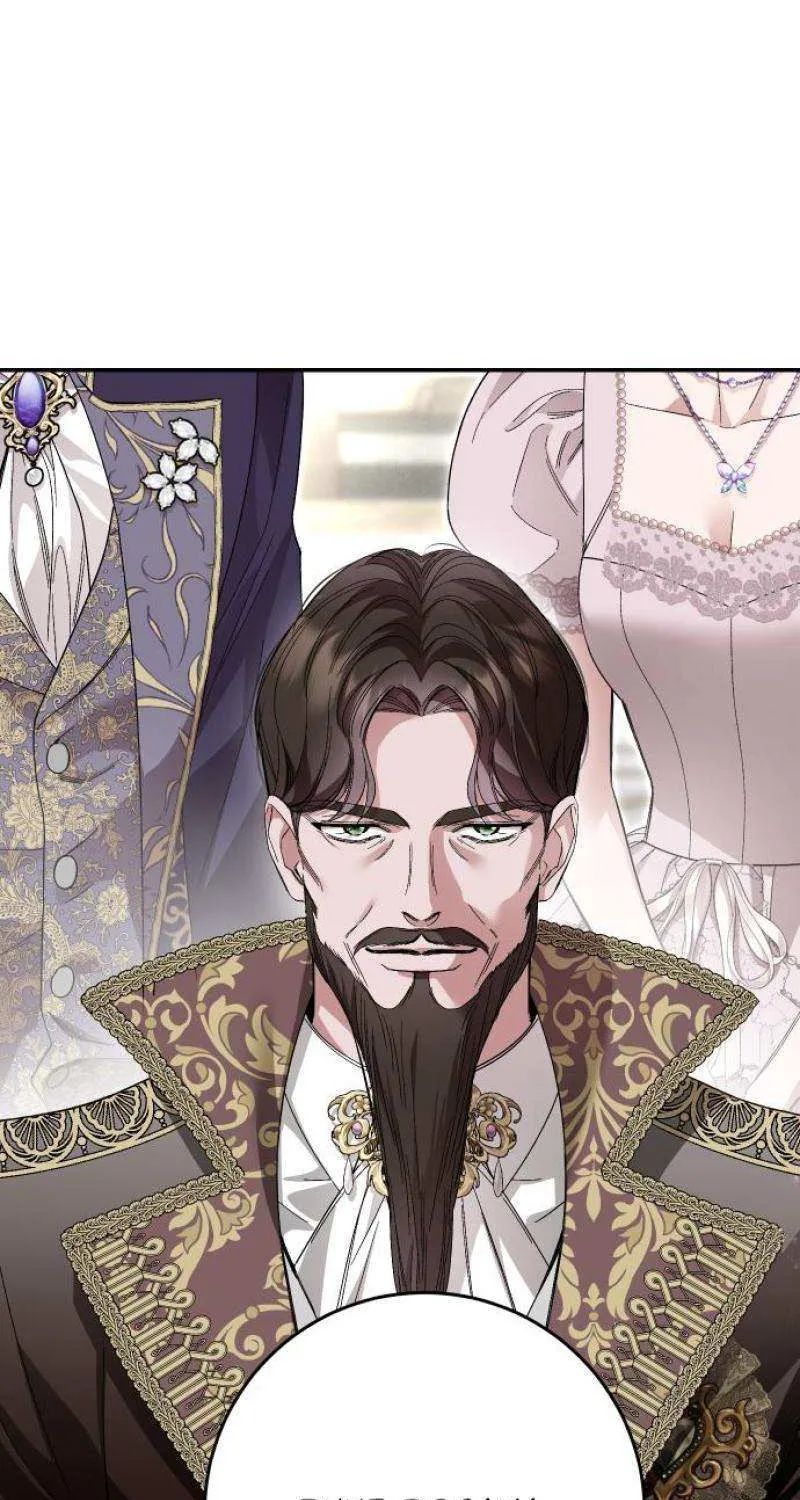 The empresss time reversed abducted marriage Chapter 23 page 30 - 