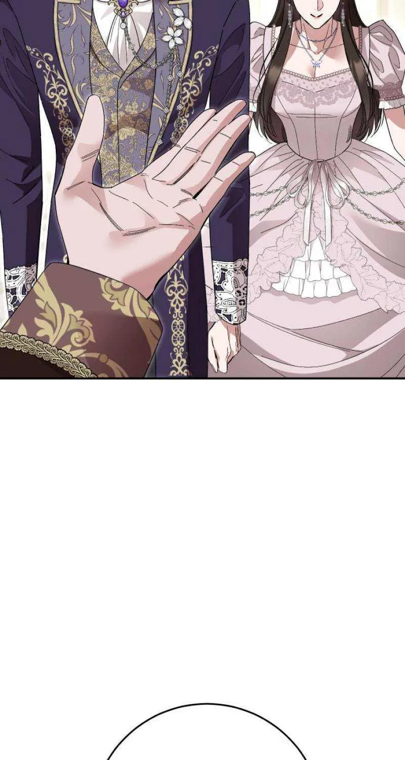 The empresss time reversed abducted marriage Chapter 23 page 32 - 
