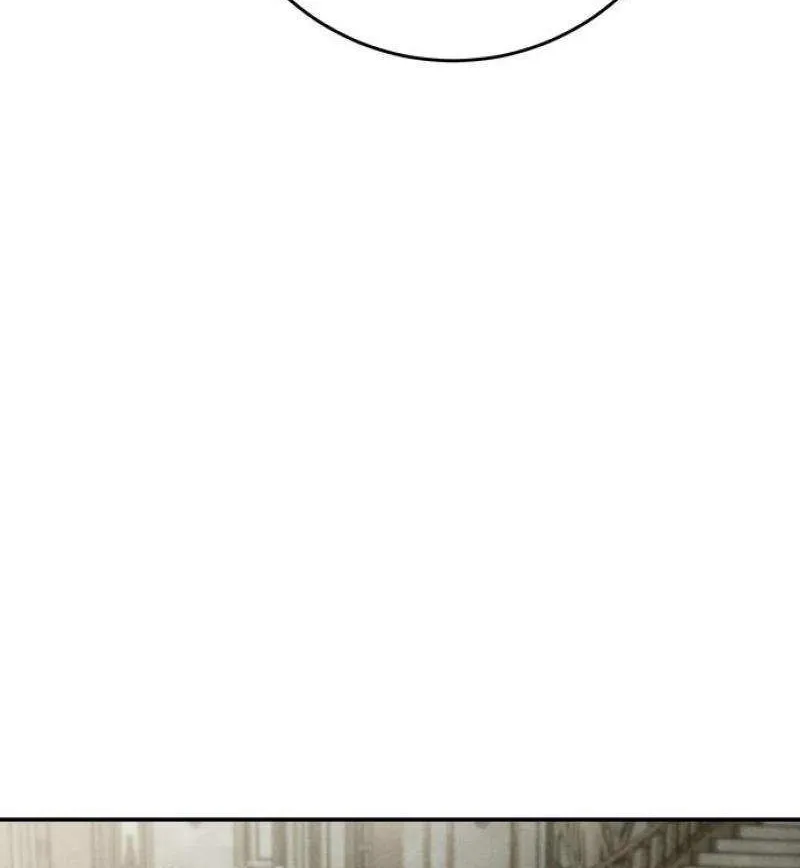 The empresss time reversed abducted marriage Chapter 23 page 35 - 