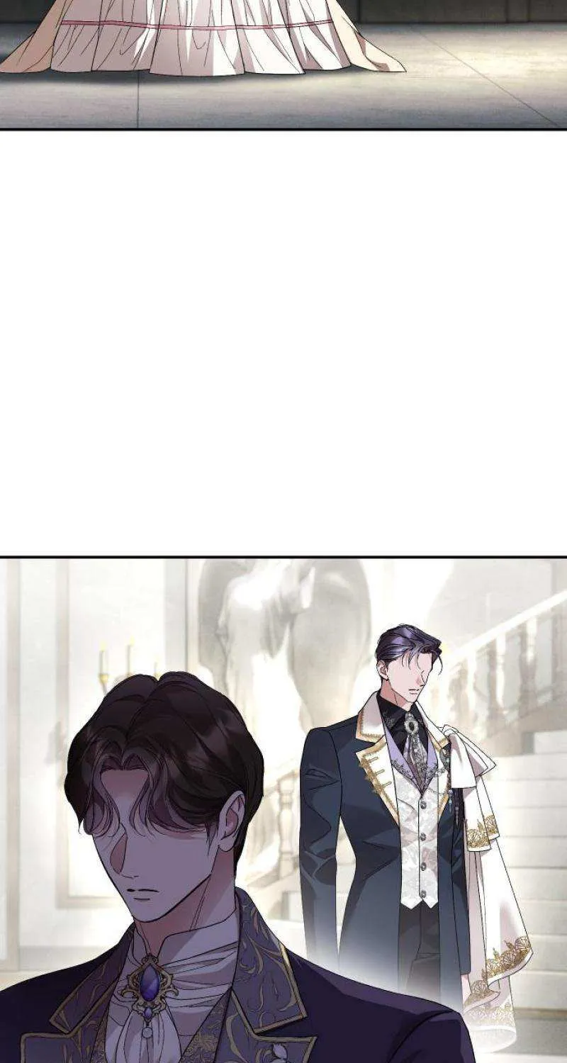 The empresss time reversed abducted marriage Chapter 23 page 40 - 