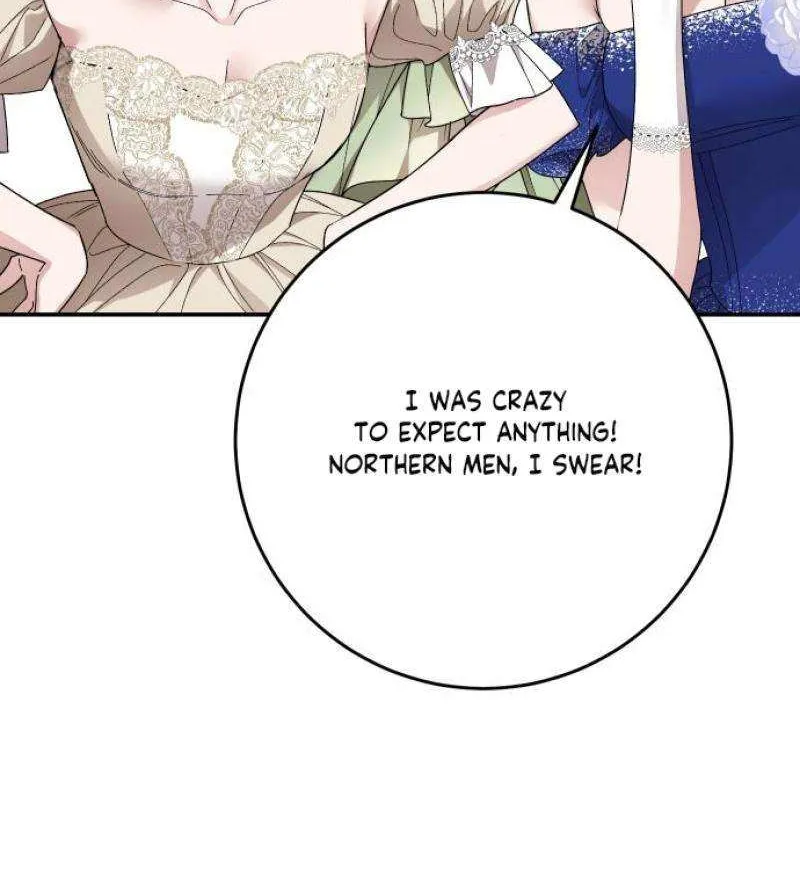 The empresss time reversed abducted marriage Chapter 23 page 47 - 