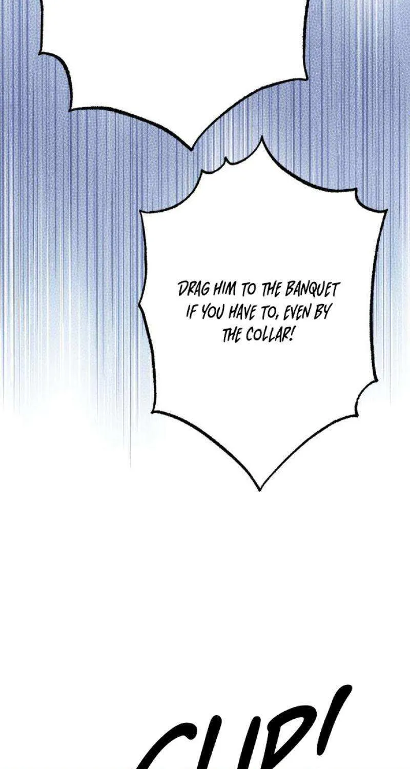 The empresss time reversed abducted marriage Chapter 23 page 50 - 