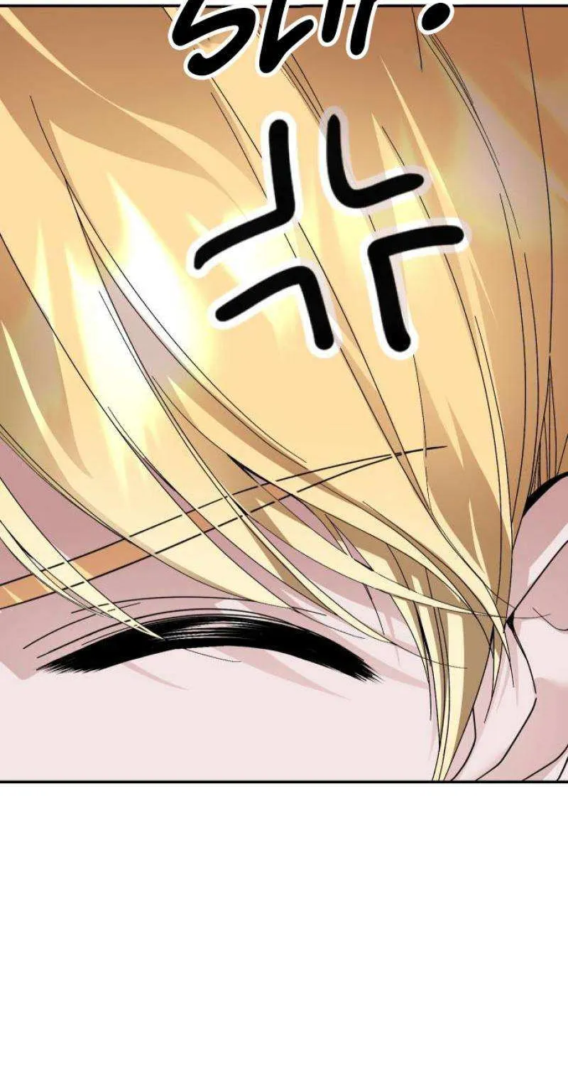 The empresss time reversed abducted marriage Chapter 23 page 51 - 