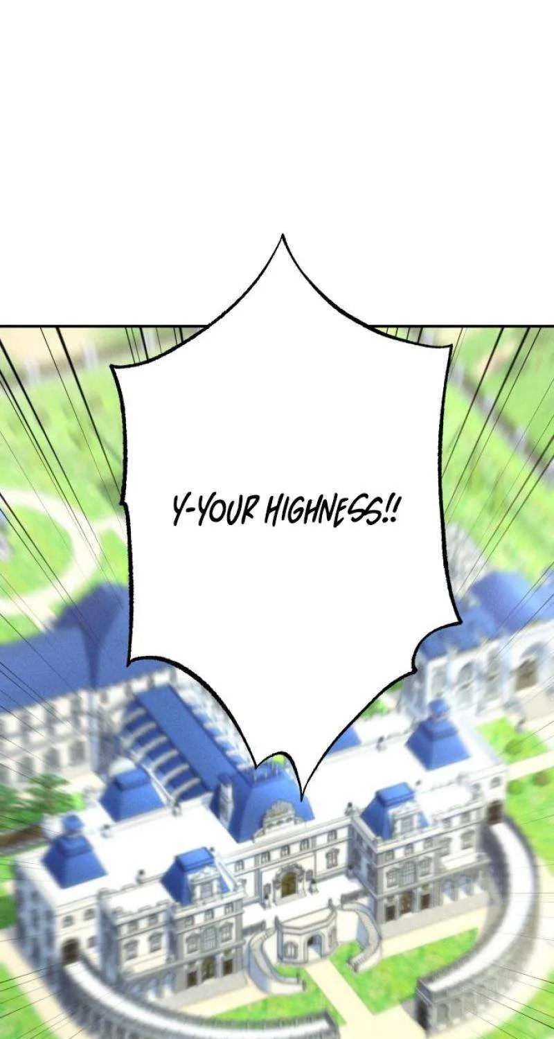 The empresss time reversed abducted marriage Chapter 23 page 52 - 