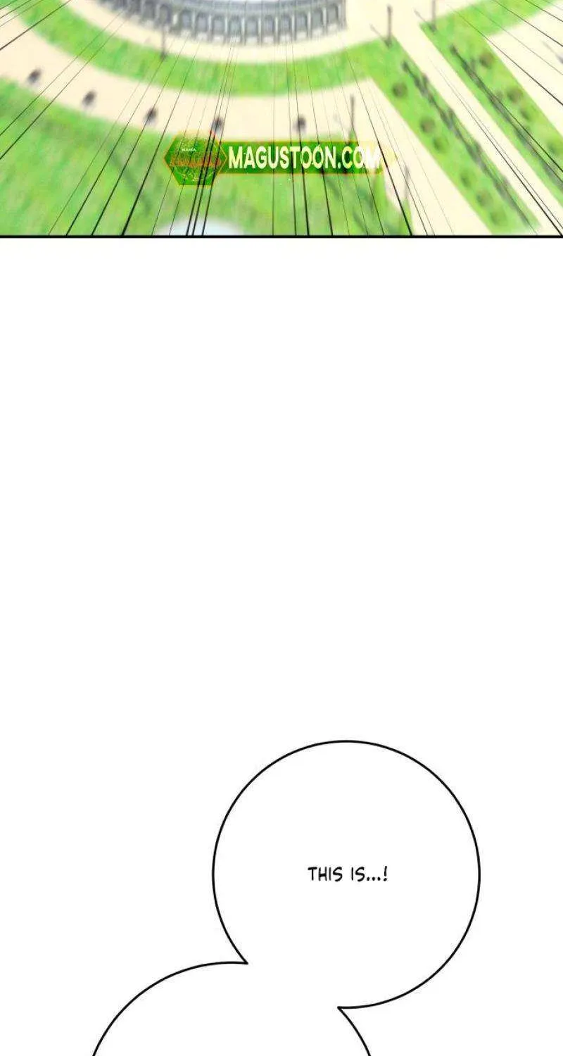 The empresss time reversed abducted marriage Chapter 23 page 53 - 