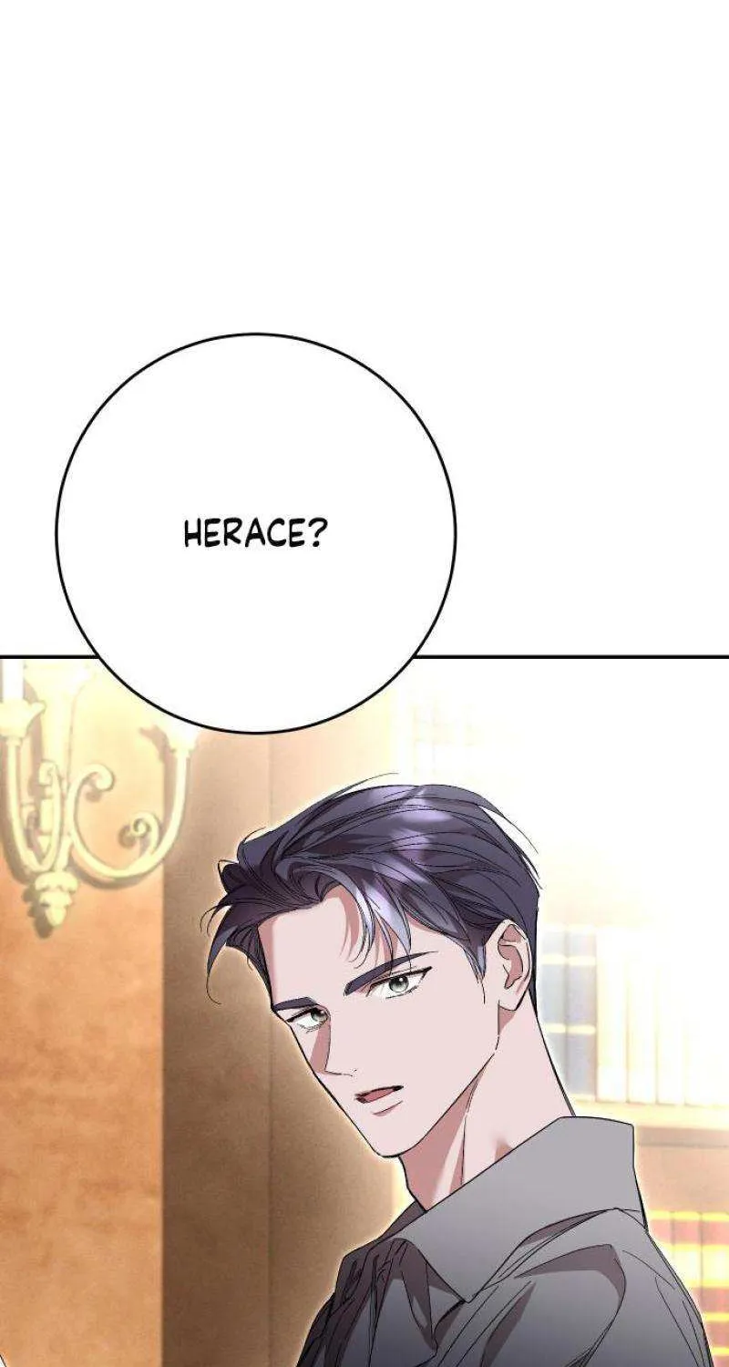 The empresss time reversed abducted marriage Chapter 23 page 57 - 