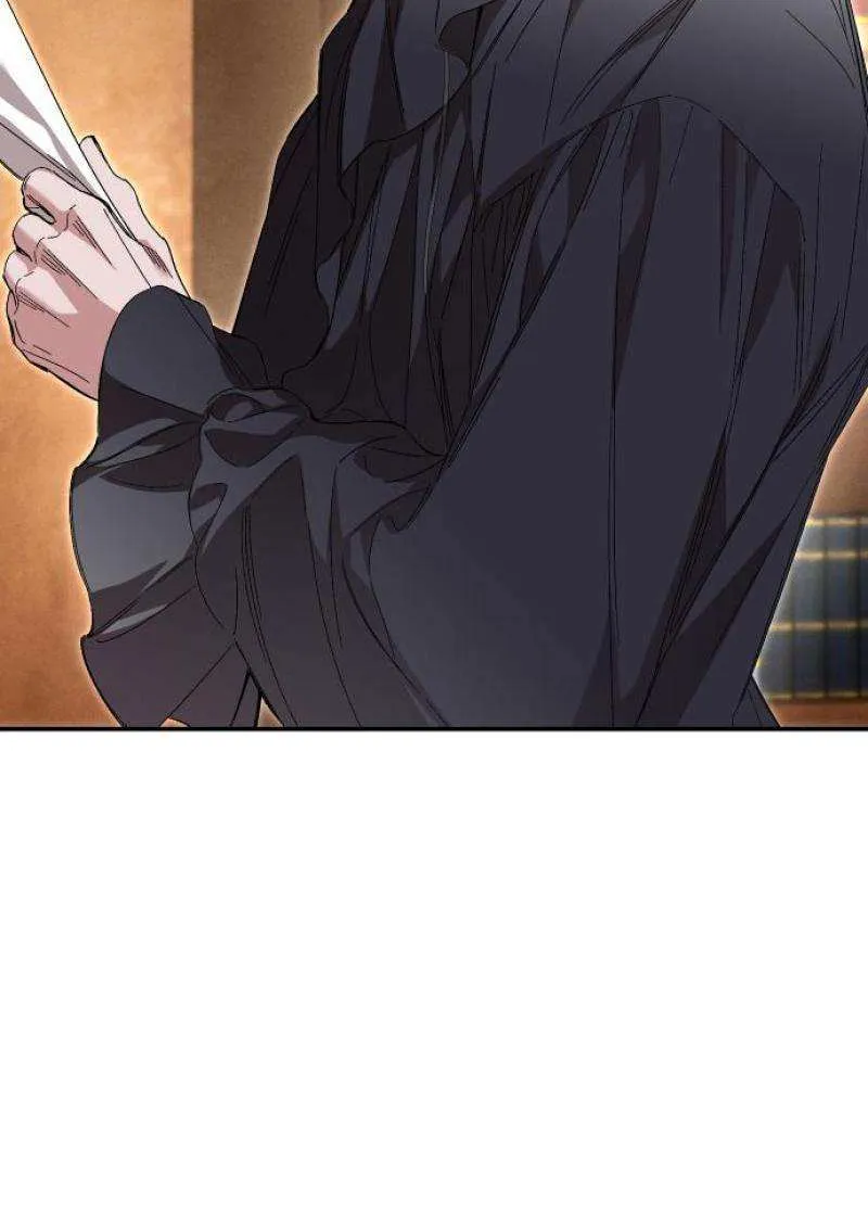 The empresss time reversed abducted marriage Chapter 23 page 58 - 
