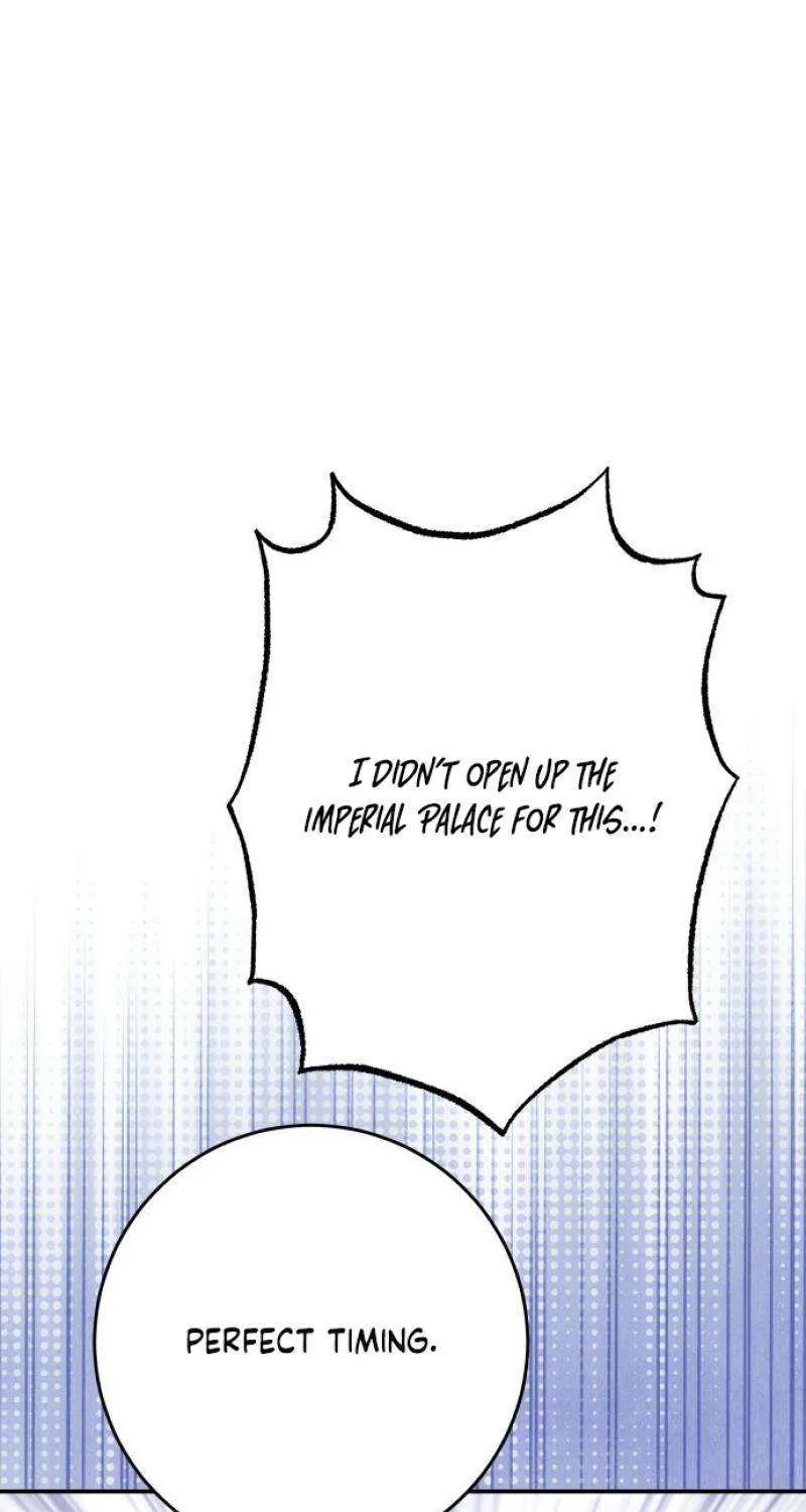 The empresss time reversed abducted marriage Chapter 23 page 61 - 