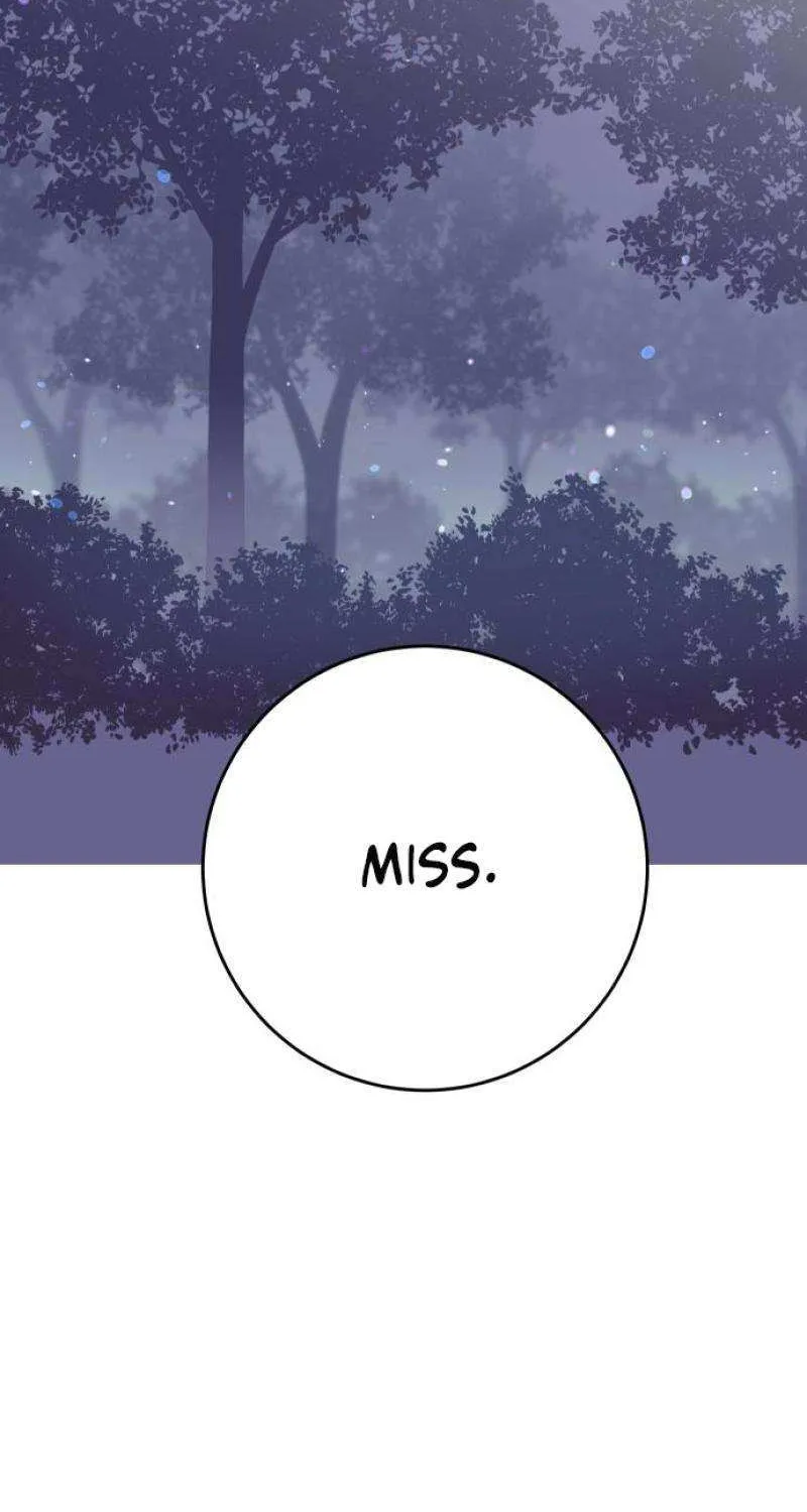The empresss time reversed abducted marriage Chapter 23 page 68 - 