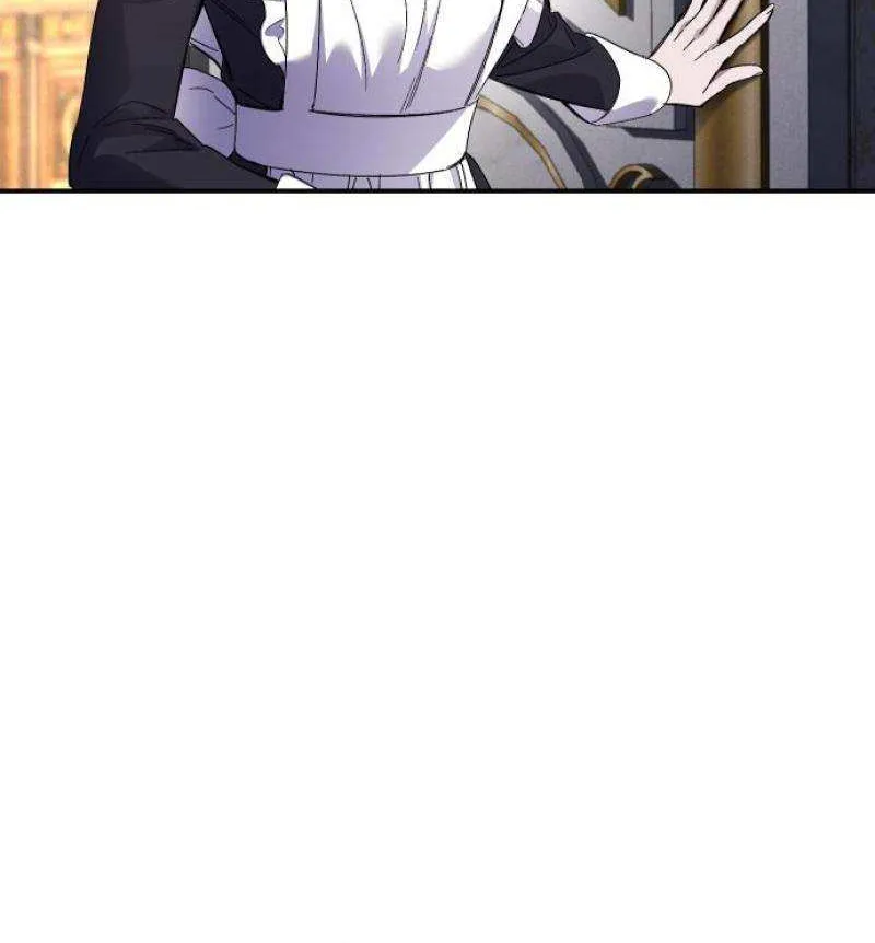 The empresss time reversed abducted marriage Chapter 23 page 70 - 