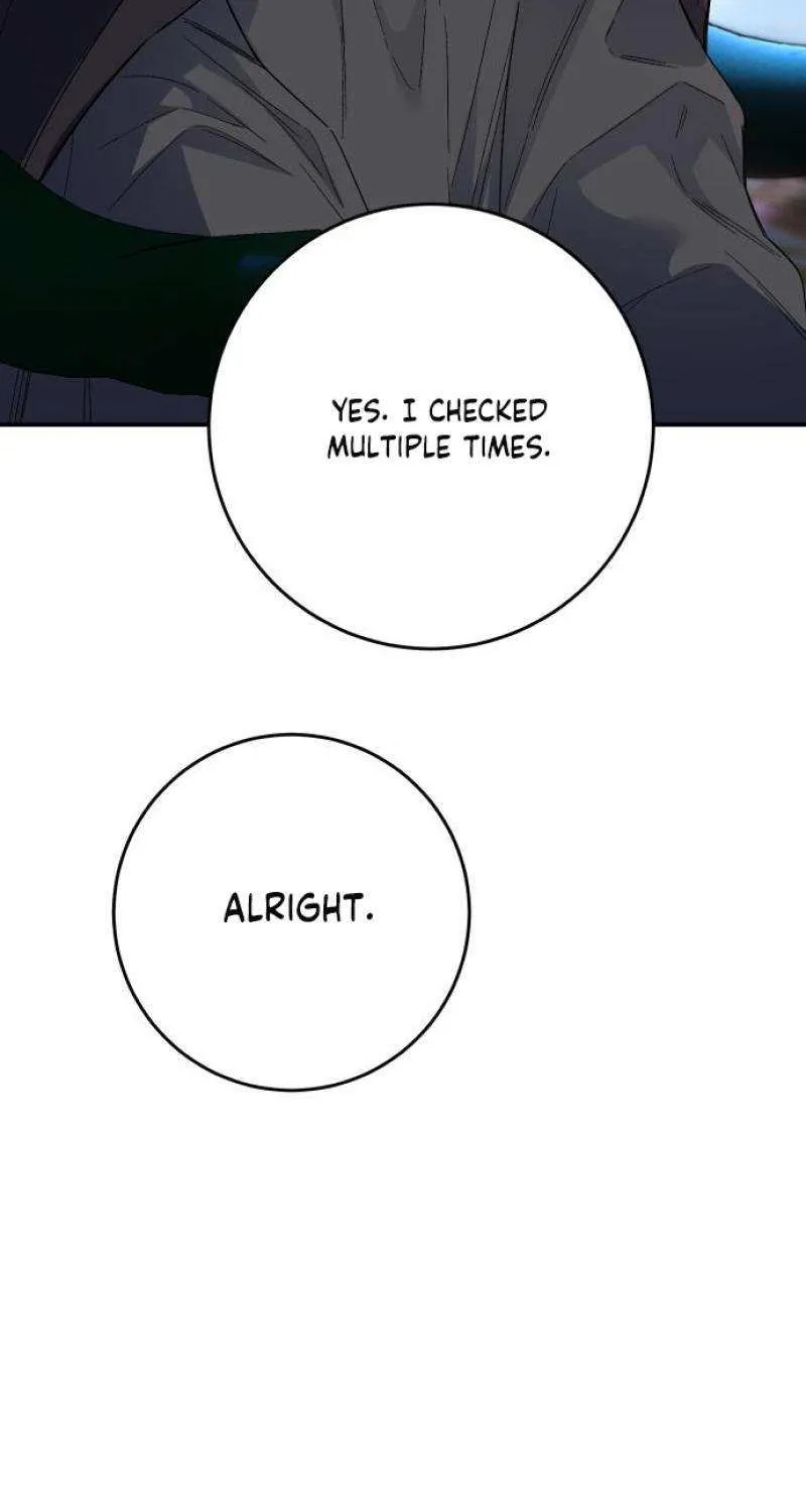 The empresss time reversed abducted marriage Chapter 23 page 72 - 